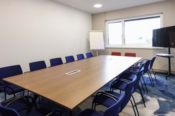 Hotel ibis Styles Parndorf Neusiedler See